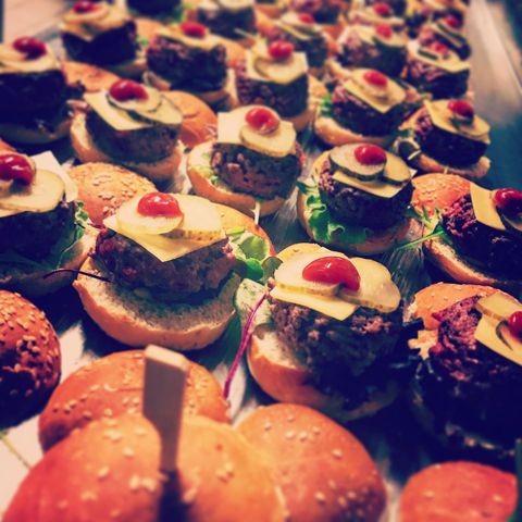 LES TEMPLIERS TRAITEUR