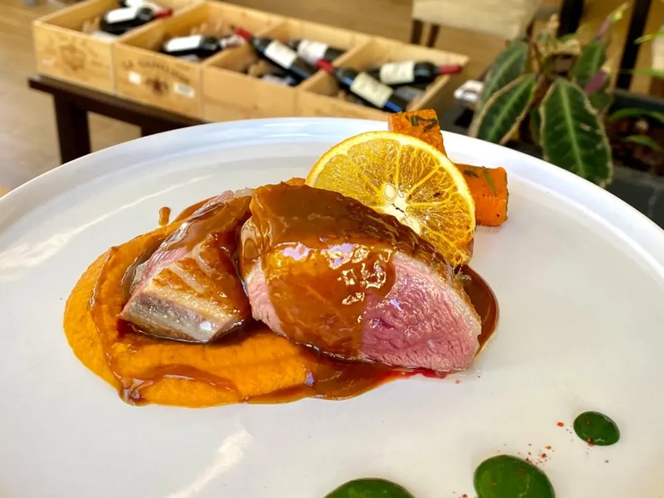 LES TEMPLIERS TRAITEUR