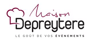 Groupe Depreytère