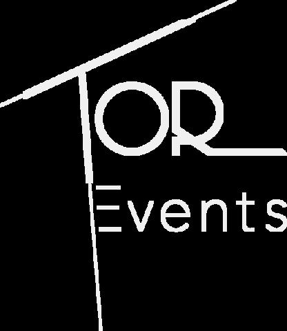 TOR Events