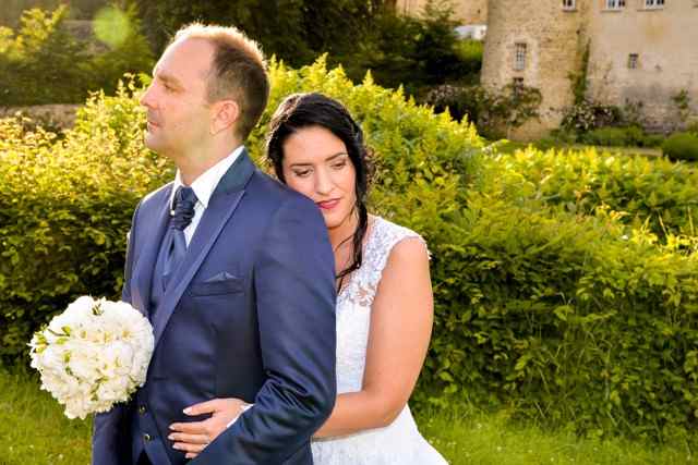 ELODIE MENDES PHOTOGRAPHIE