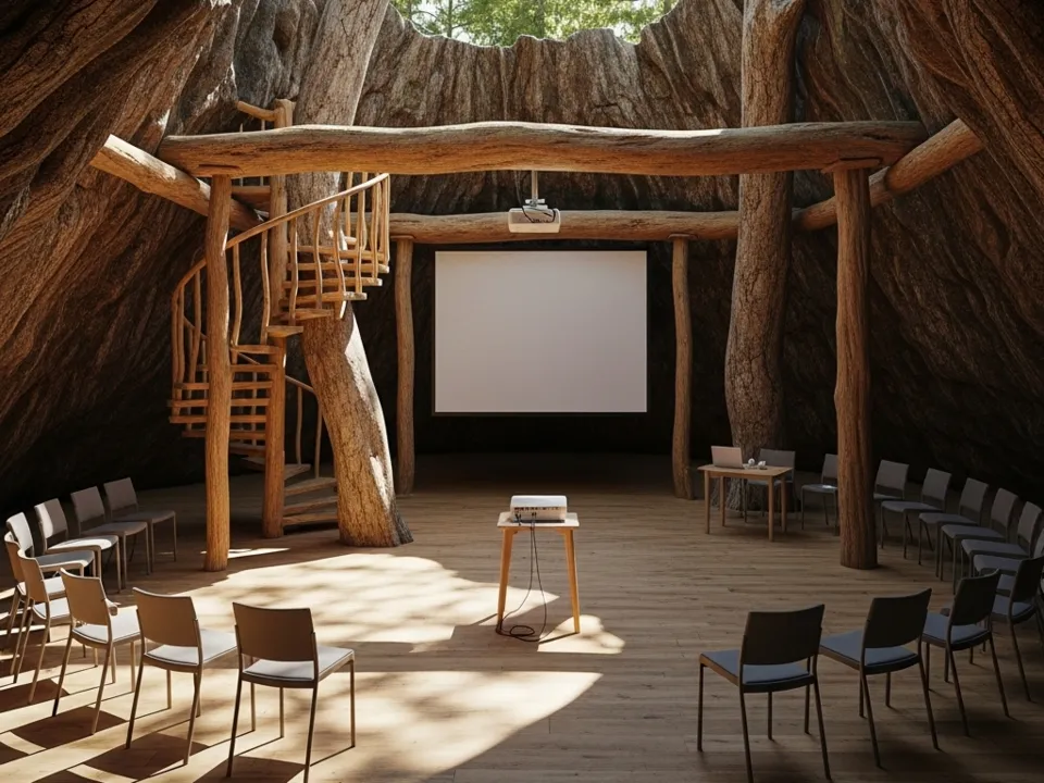 location de salle