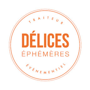 Délices Éphémères