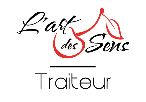 L'art des Sens Traiteur