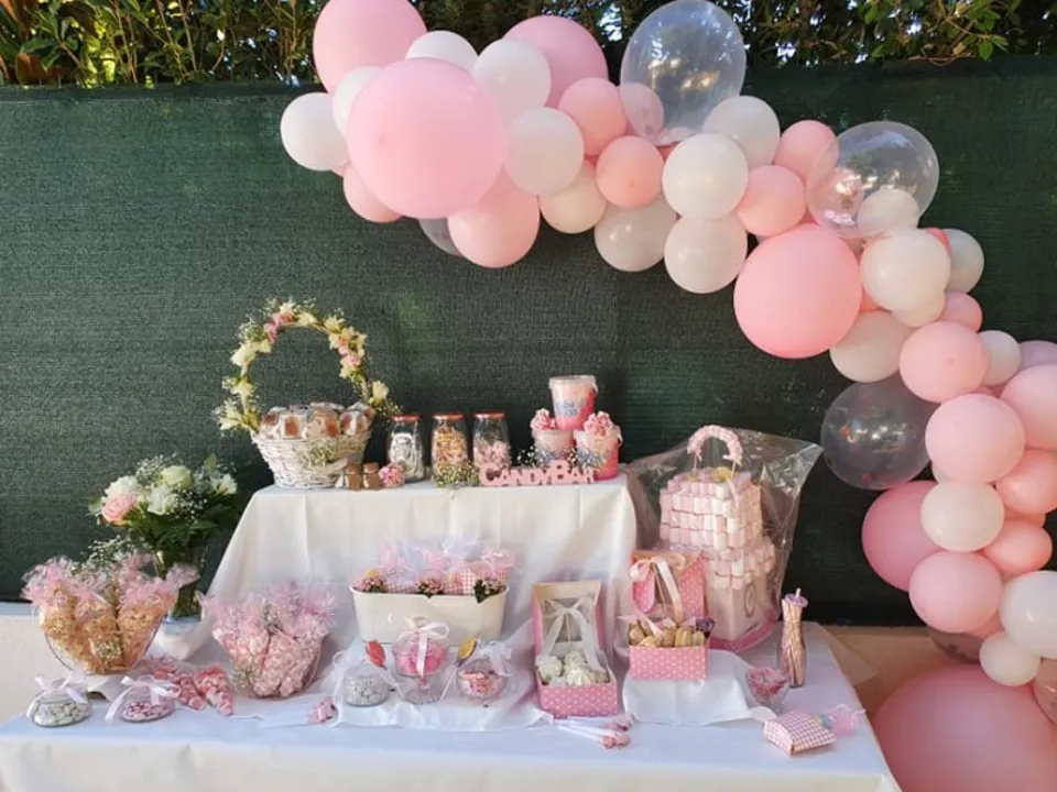 L'ART DES SENS TRAITEUR