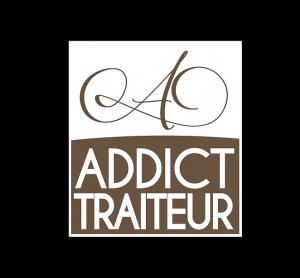 Addict Traiteur