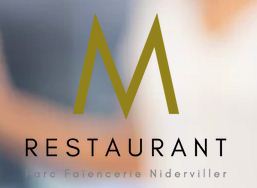 Restaurant M