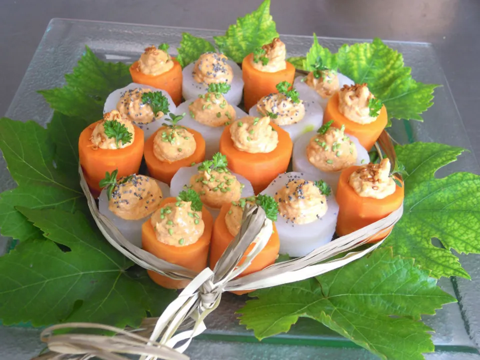 L’ATELIER DE PIER’O