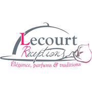 Lecourt Réceptions