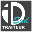 ID Sud Traiteur