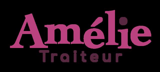 Le traiteur d'Amélie