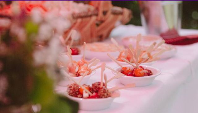 TRAITEUR GREG BERNARD