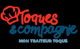 Toques et Compagnie