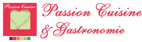 Passion Cuisine