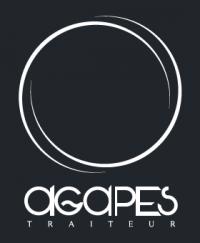 Agapes Traiteur