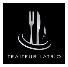 Traiteur Latrio