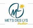 Mets Des Lys