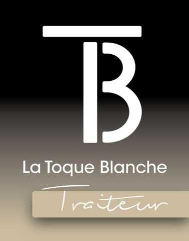 La Toque Blanche