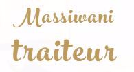 Massiwani Traiteur