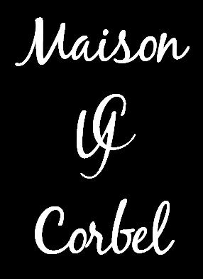 Maison Corbel