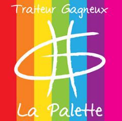Traiteur Gagneux - La Palette