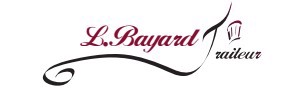 L.Bayard Traiteur