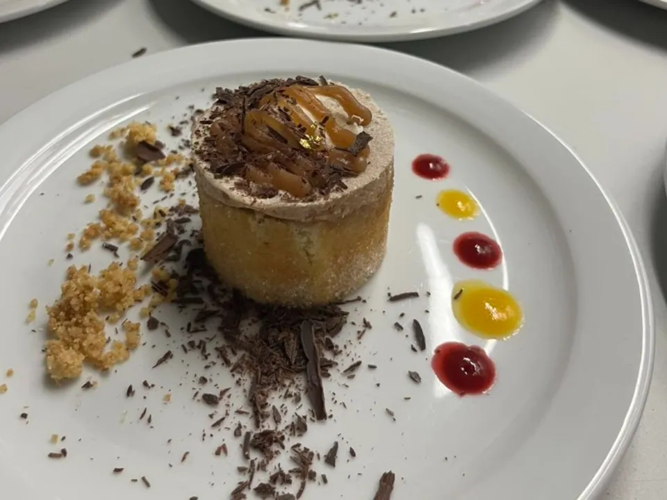 SELECT EVENTS - AUBERGE DES PINS