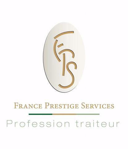 France Prestige Services
