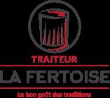 La Fertoise