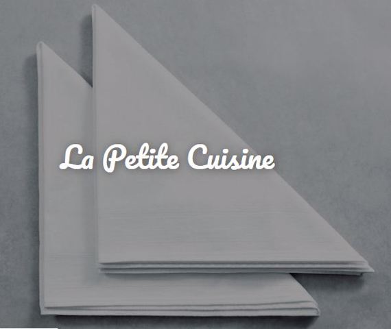 La Petite Cuisine