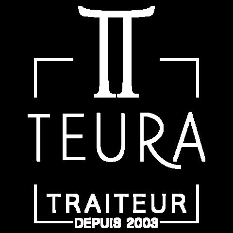 Teura Traiteur