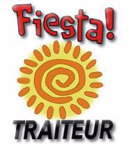 Fiesta Traiteur