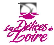 Les Délices de Loire