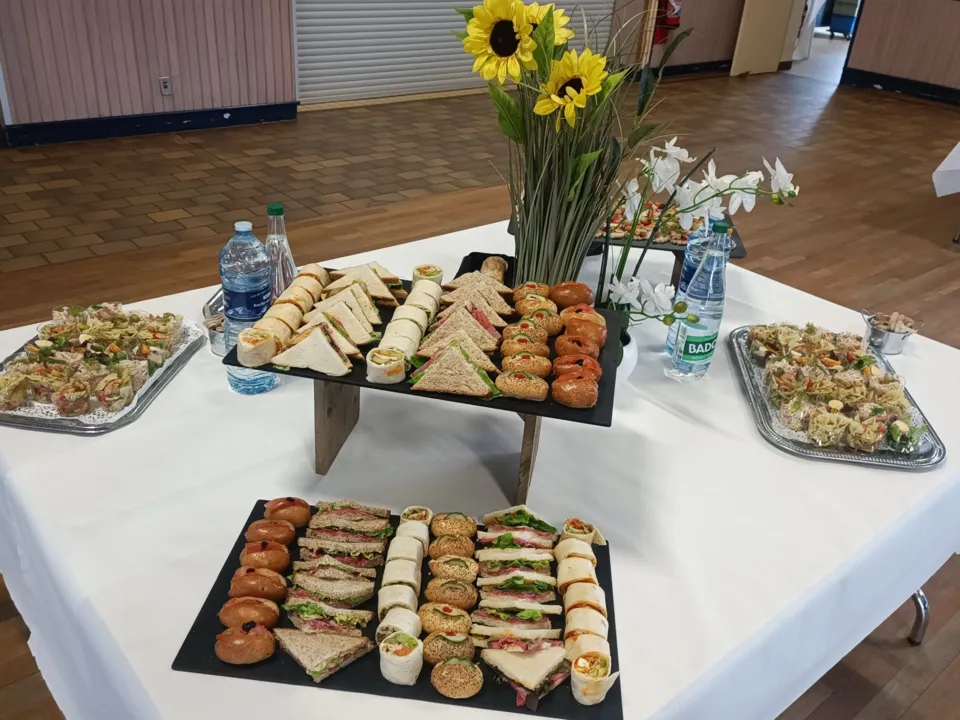 LES DÉLICES DE LOIRE