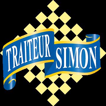 Traiteur Simon