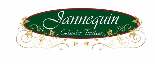 Jannequin Cuisinier Traiteur