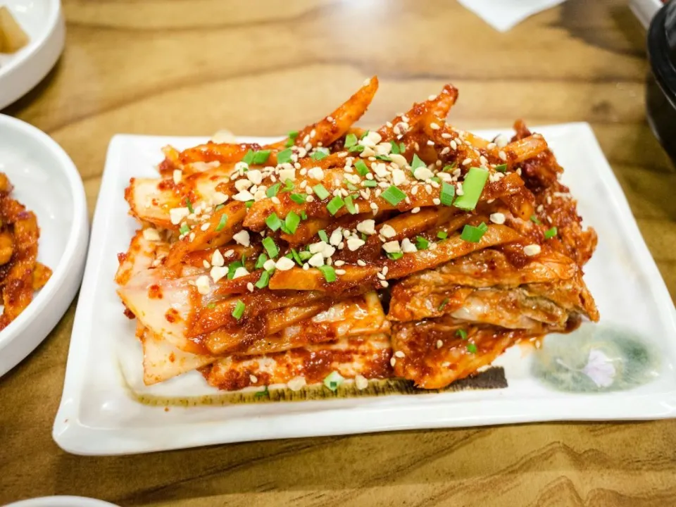 LE CLOS DE LAMBERVILLE TRAITEUR