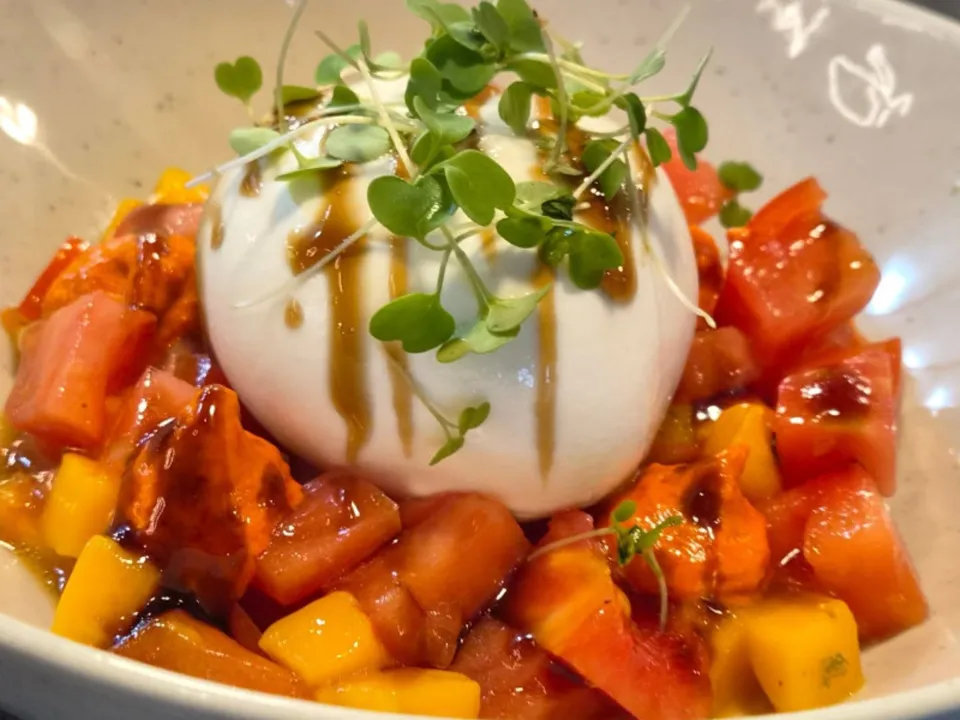 SARAH K. TRAITEUR & DÉCORS