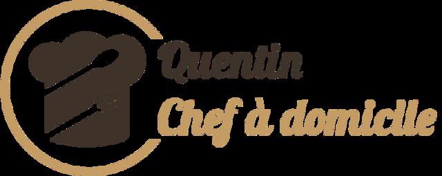 Quentin Chef à Domicile