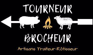 Tourneur Brocheur