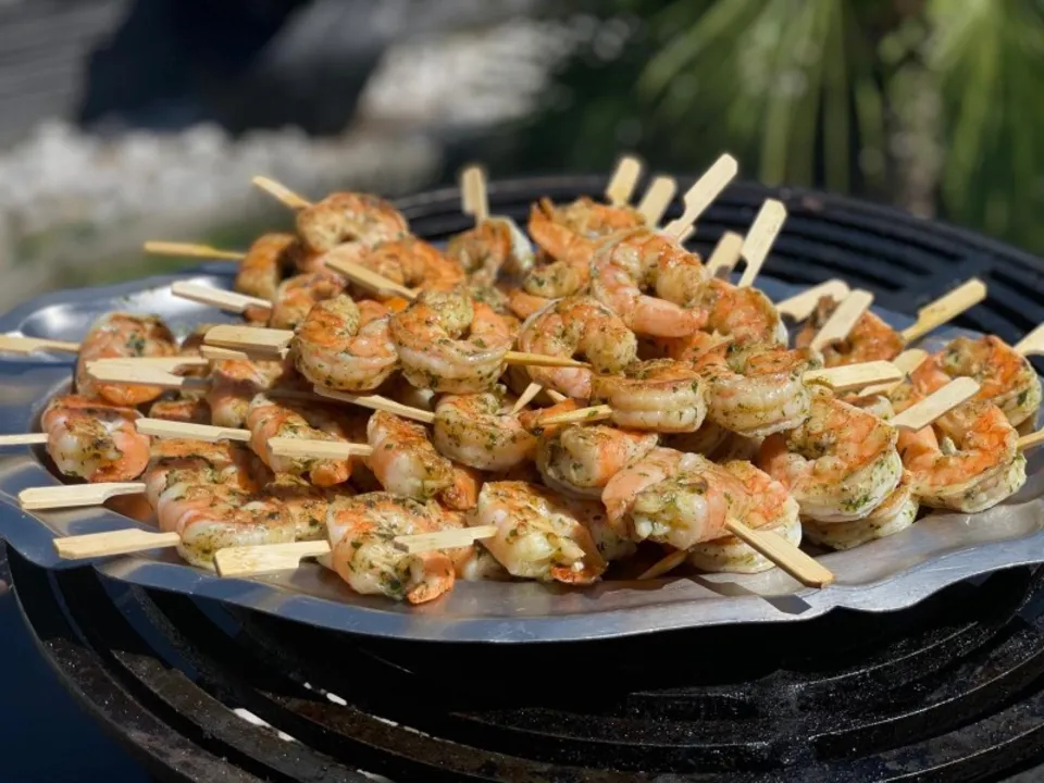 VIZZINI SERVICE TRAITEUR