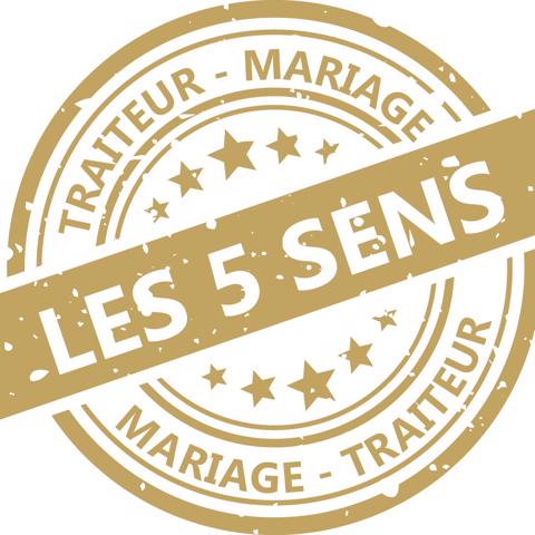 Les 5 sens Traiteur