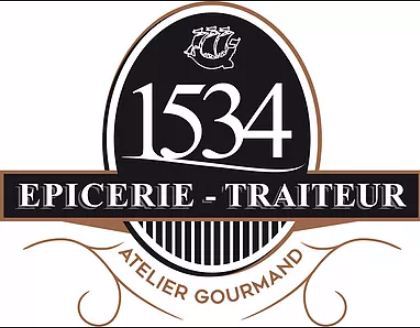 1534 Epicerie Traiteur