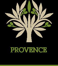 Provence Traiteur