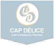 Cap Délice