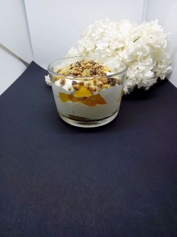 TRAITEUR PRUD'HOMME TONY