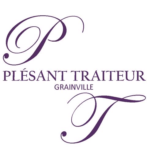 Plésant Traiteur