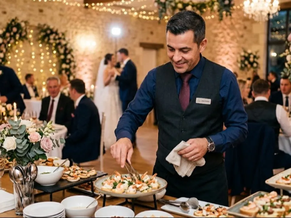 MAISON DÉSIRÉ-FRISQUE