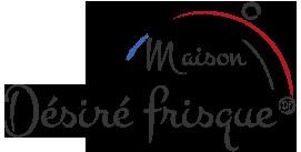 Maison Désiré-Frisque