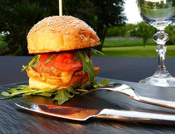 MAISON DÉSIRÉ-FRISQUE